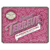 The Bruery Terreux Elements of Funk: Brettanomyces Drei