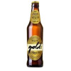 Birra Korça Gold
