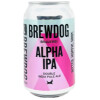 BrewDog (Berlin) Alpha IPA