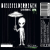 Bielefelder Regen Cosmic IPA