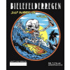 Bielefelder Regen Endless Summer