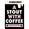 Bellwoods Brewery A Stout with Coffee - Quietly Bekele Kachara