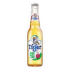 Heineken Asia Pacific Breweries Tiger Soju Infused Lager - Cheeky Plum