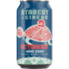 Starcut Ciders Octorock