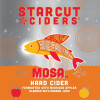 Starcut Ciders Mosa