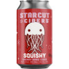 Starcut Ciders Squishy