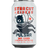 Starcut Ciders Pulsar