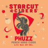 Starcut Ciders Phuzz