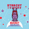 Starcut Ciders Bucket
