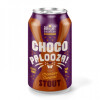 Bright Brewery Chocopalooza Chocolate Caramel Stout