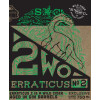 Starcut Ciders Erraticus No. 2 (2wo)