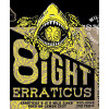 Starcut Ciders Erraticus No. 8 (8ight)