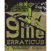 Starcut Ciders Erraticus No. 9 (9ine)