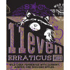 Starcut Ciders Erraticus No. 11 (11even)