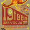Starcut Ciders Erraticus No. 19 (19teen)