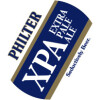 Philter Brewing XPA