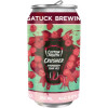 Saugatuck Brewing Company Cotton Mouth Crusher