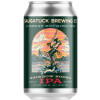 Saugatuck Brewing Company Rainbow Rodeo IPA