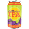 Saugatuck Brewing Company RADventure IPA