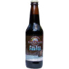 Saugatuck Brewing Company Pier Cove Porter