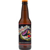Saugatuck Brewing Company Serrano Pepper Ale