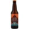 Saugatuck Brewing Company Third Bear