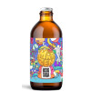 Cerveja Nortada (Fábrica de Cervejas Portuense) Märzen