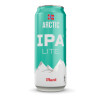 Mack Ølbryggeri Arctic IPA Lite