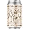 Saugatuck Brewing Company Vanilla Porter