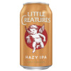 Little Creatures Brewing Hazy IPA