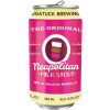 Saugatuck Brewing Company Neapolitan Milk Stout