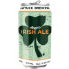 Saugatuck Brewing Company Maggie's Irish Ale
