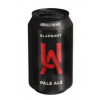 Urban Alley Brewery Slapshot Pale Ale