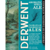 The Two Metre Tall Company Derwent Aromatic Spelt Ale