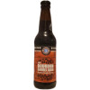 Saugatuck Brewing Company Bourbon Barrel Aged Imperial Café Brown