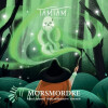 TamTam Brewing Morsmordre
