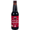 Saugatuck Brewing Company Barrel Aged Neapolitan Milk Stout