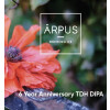 Ārpus Brewing Co. 6 Year Anniversary TDH DIPA