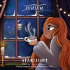 TamTam Brewing Starlight