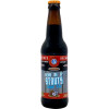 Saugatuck Brewing Company Beam Me Up, Stouty