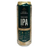 Volfas Engelman Pasaulio Skoniai IPA