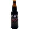 Saugatuck Brewing Company Darker Than Your Soul