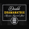Saugatuck Brewing Company Double Dramanatrix