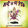 Saugatuck Brewing Company Hop In Yer Rye