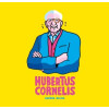 Stadshaven Brouwerij Hubertus Cornelis