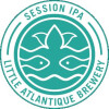 Little Atlantique Brewery Session IPA