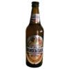 Pivovara Daruvar Old Bohemian Lager