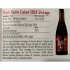 Deschutes Brewery Black Butte Cubed 2024 Vintage