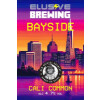 Elusive Brewing Bayside