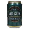 Lidl Argus Extra Malta